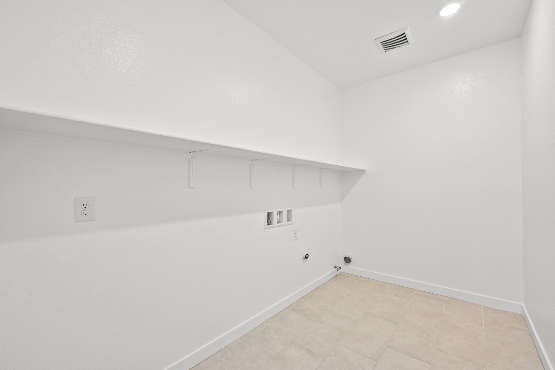 Lennar11824 Mimicking Song Lane28