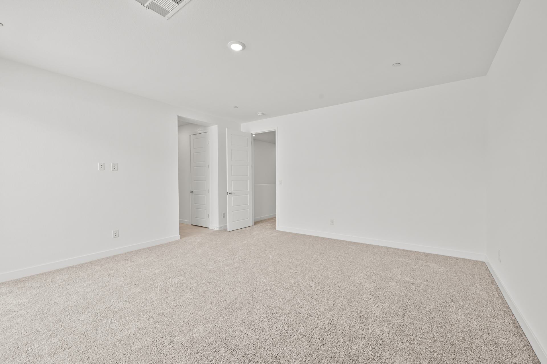 Lennar11824 Mimicking Song Lane30