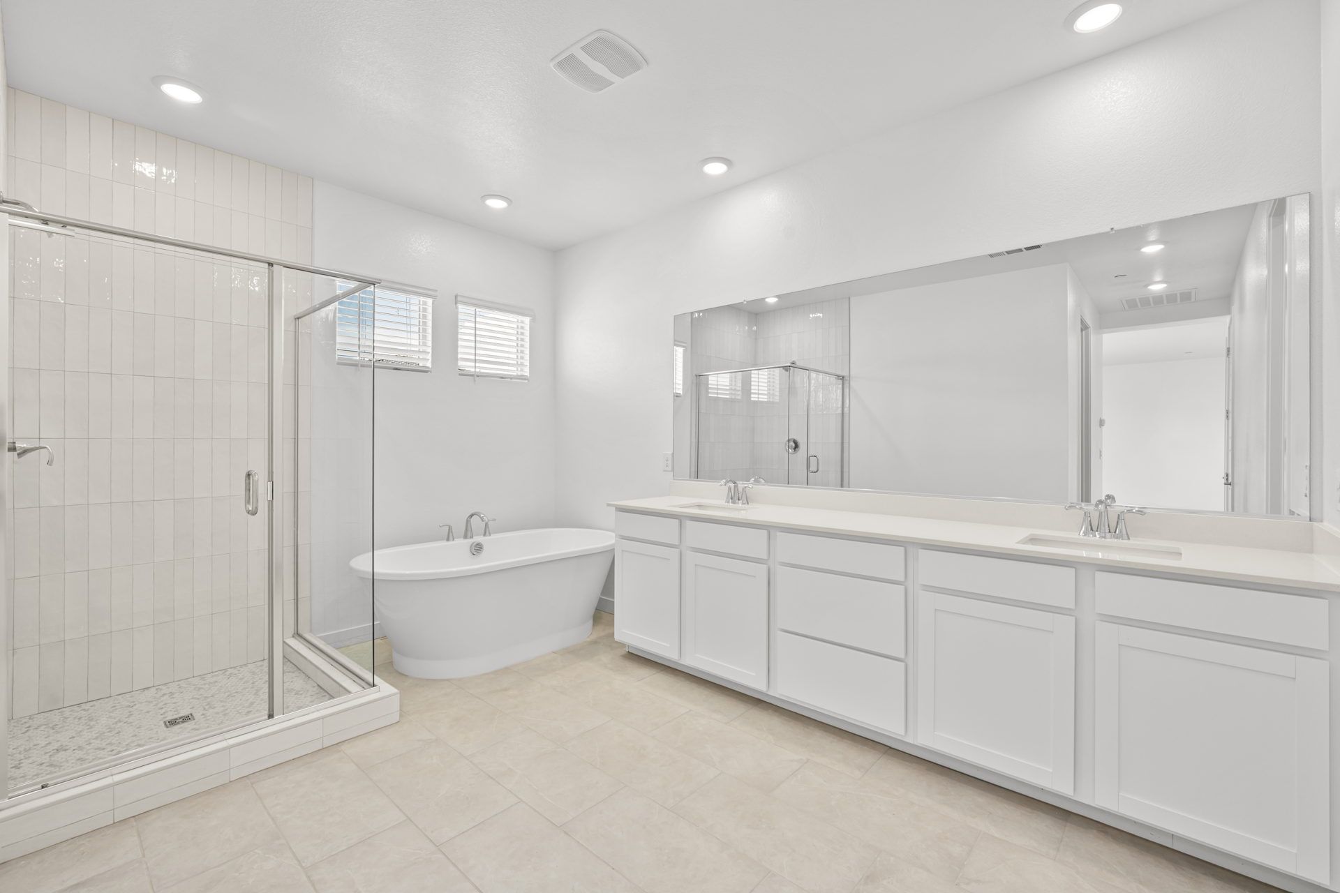 Lennar11824 Mimicking Song Lane31