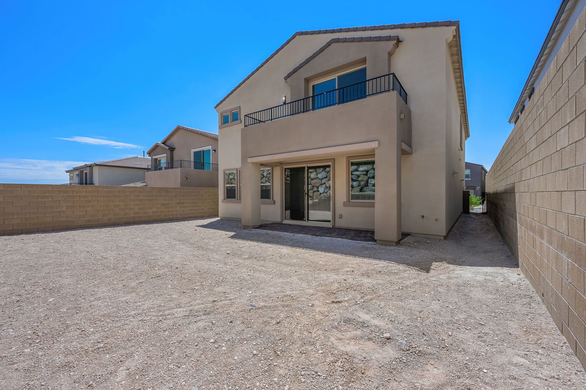 Lennar11824 Mimicking Song Lane33