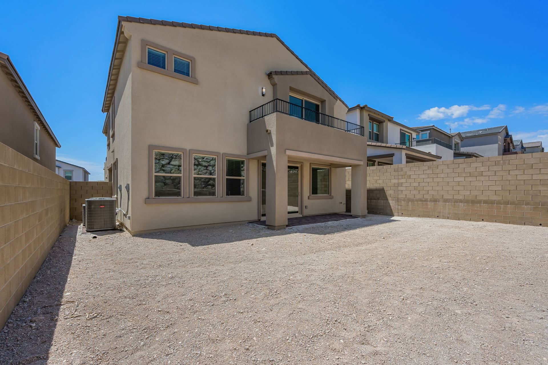Lennar11824 Mimicking Song Lane34