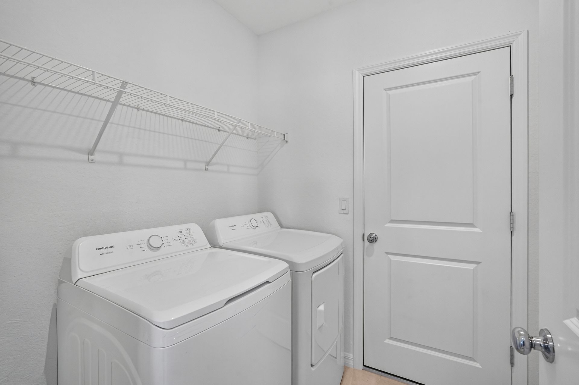 28 3821 Ambersweet Crossing 2259