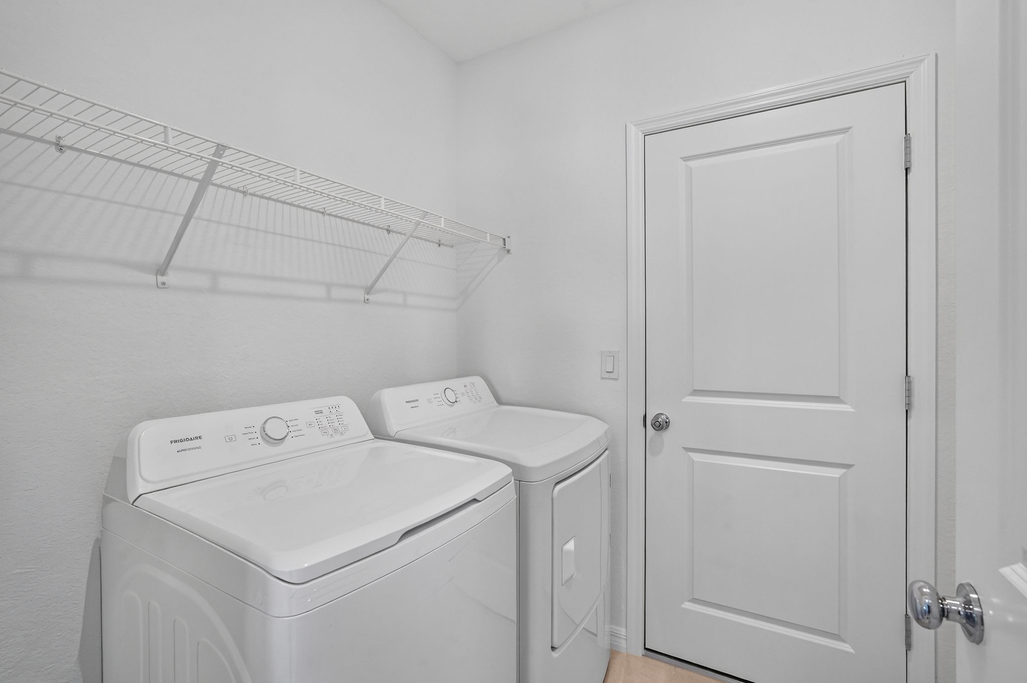 28 3821 Ambersweet Crossing 2259