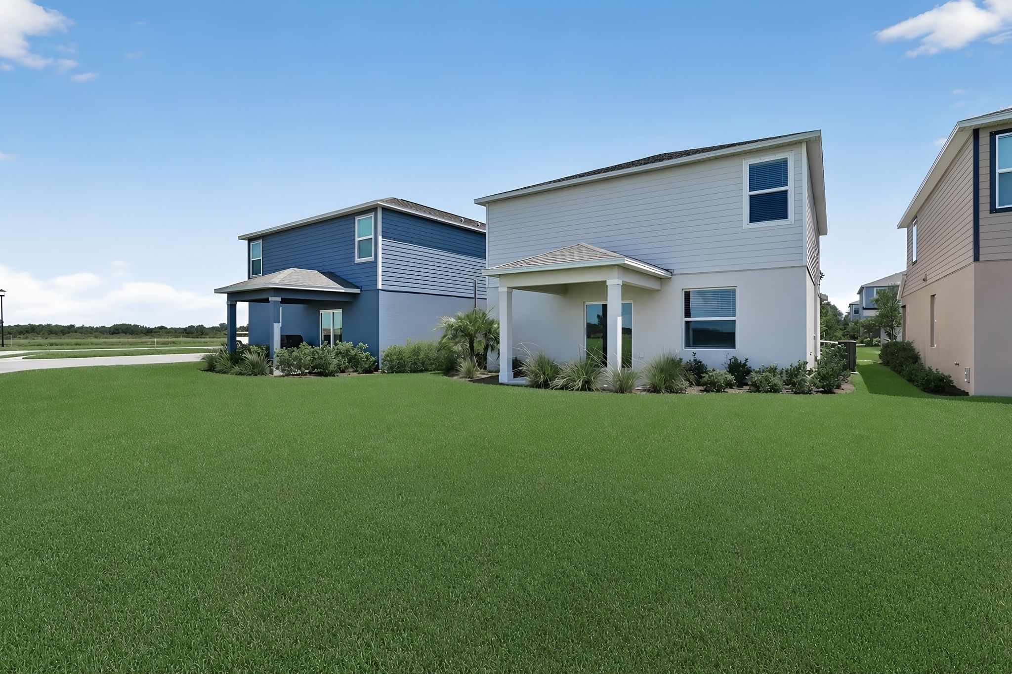 14 3821 Ambersweet Crossing 2121