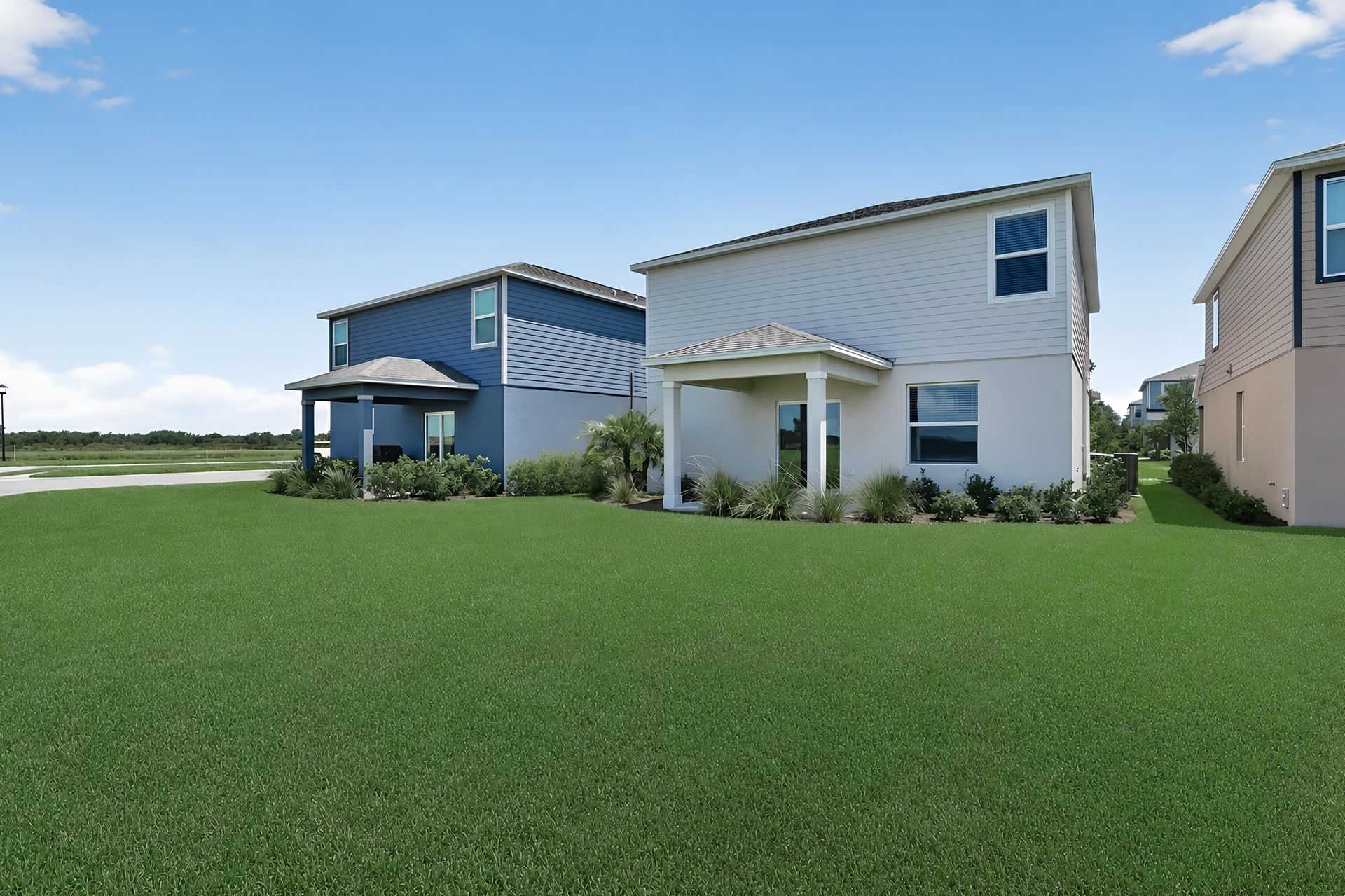 14 3821 Ambersweet Crossing 2121