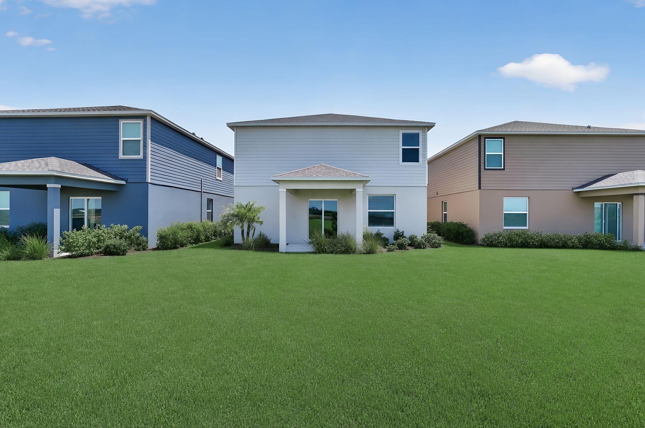 18 3821 Ambersweet Crossing 2335