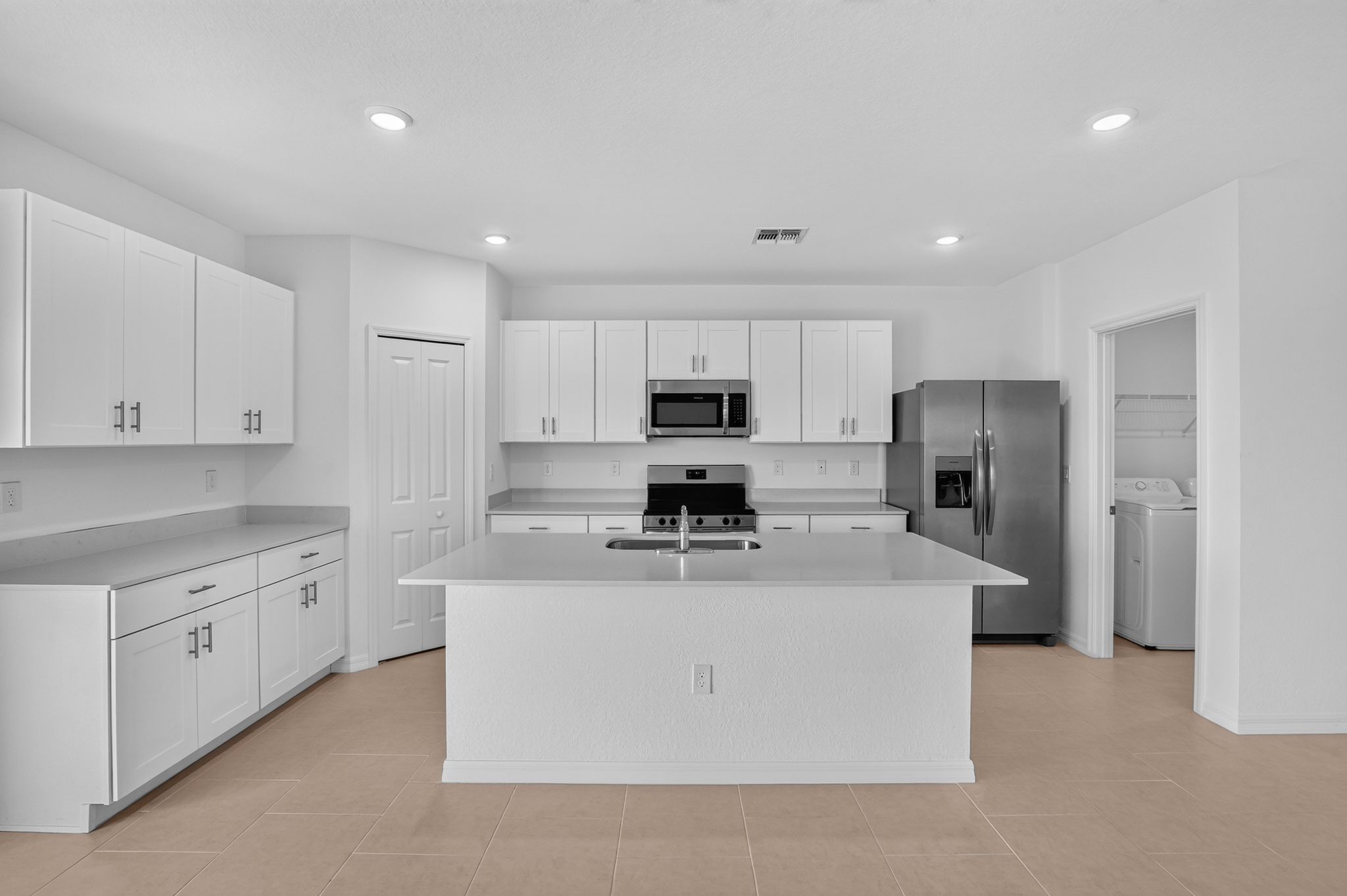 20 3821 Ambersweet Crossing 2245