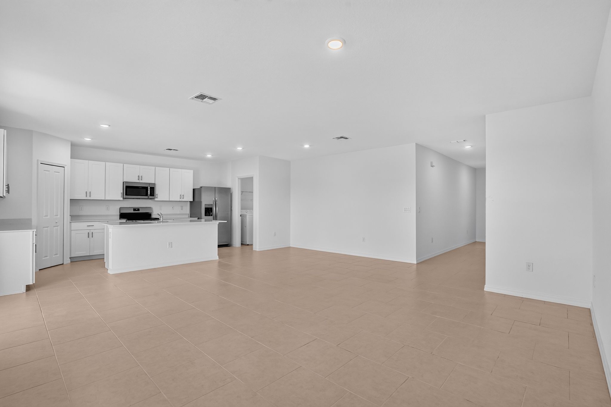 27 3821 Ambersweet Crossing 2269