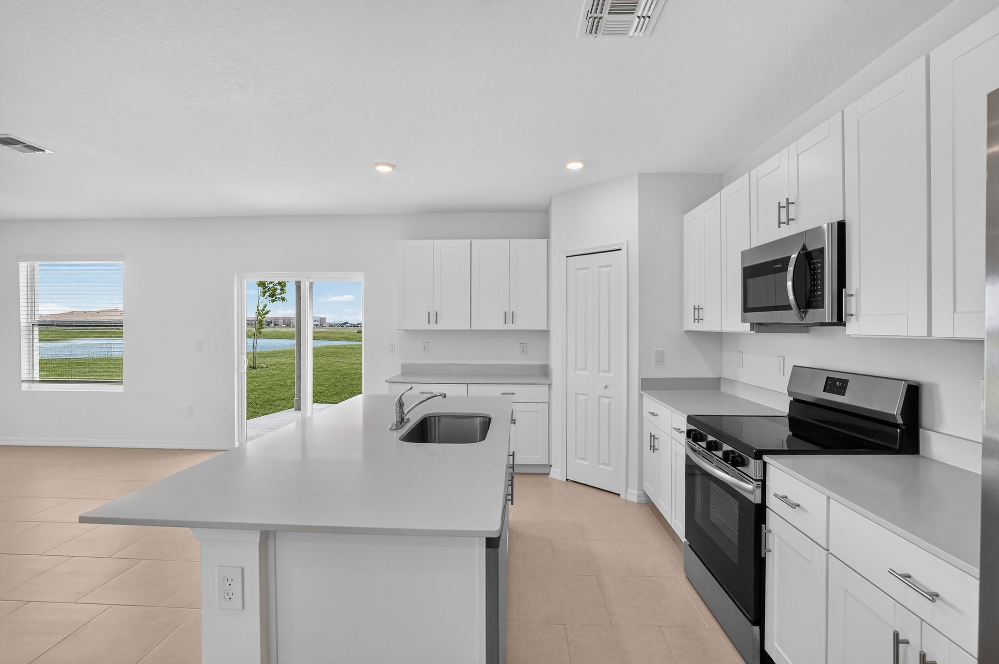 22 3821 Ambersweet Crossing 2251