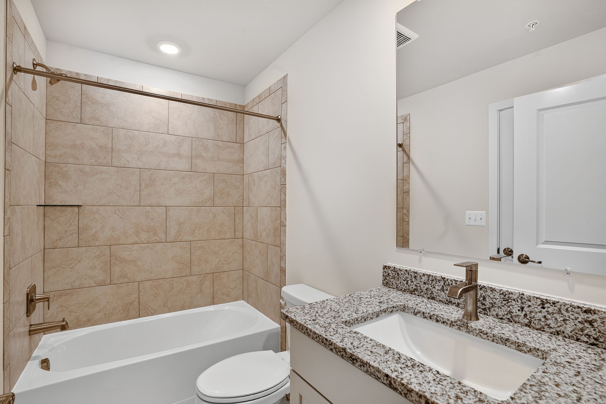 Heightsat Hunt Valley55+ Hamlin Bath2 F1