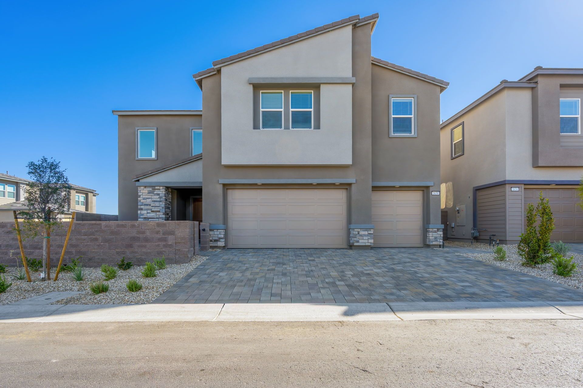 1630 AMALFI ARCHES PL (Justin Next Gen)
