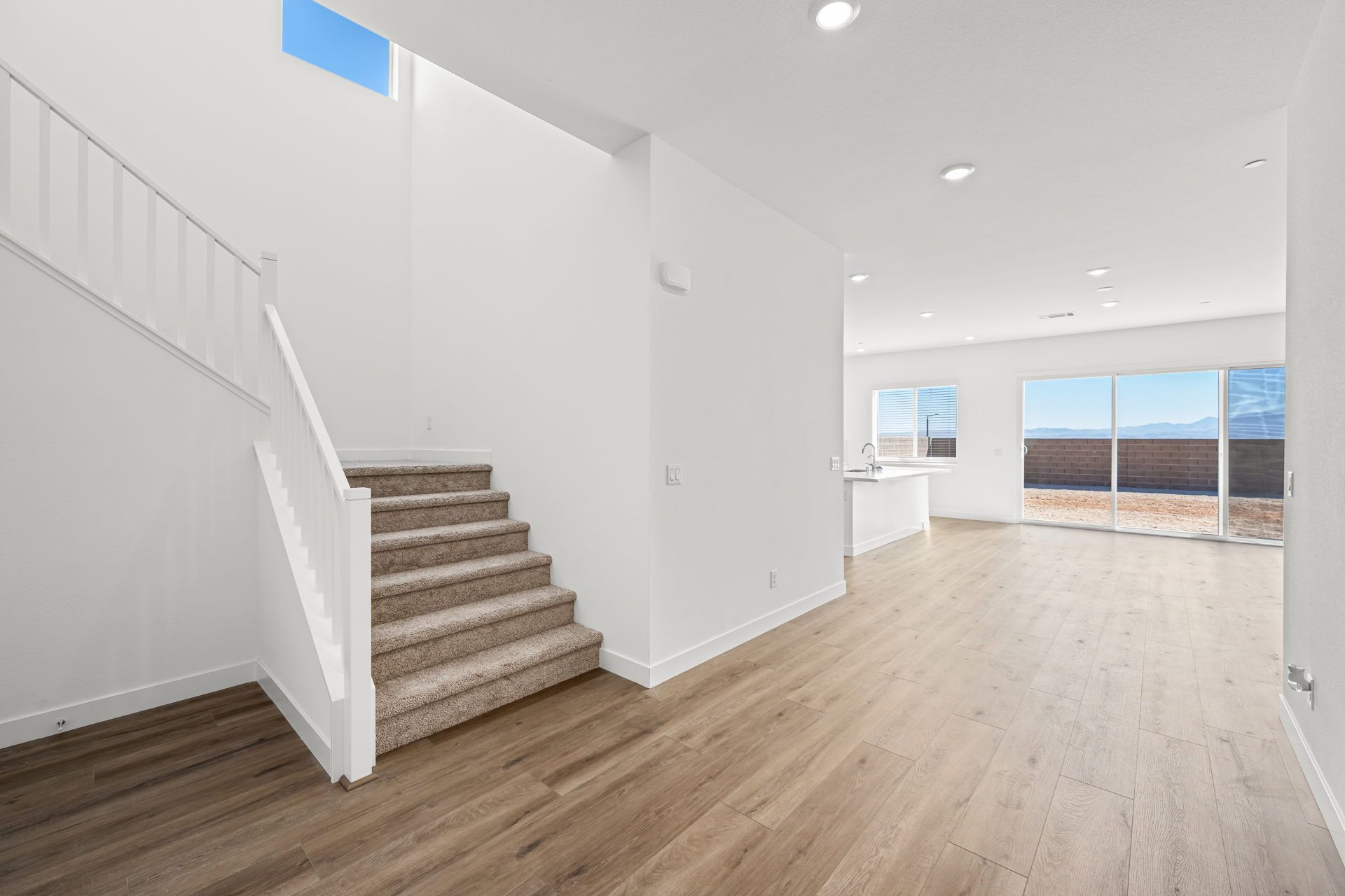 Lennar1630 Amalfi Arches Place03