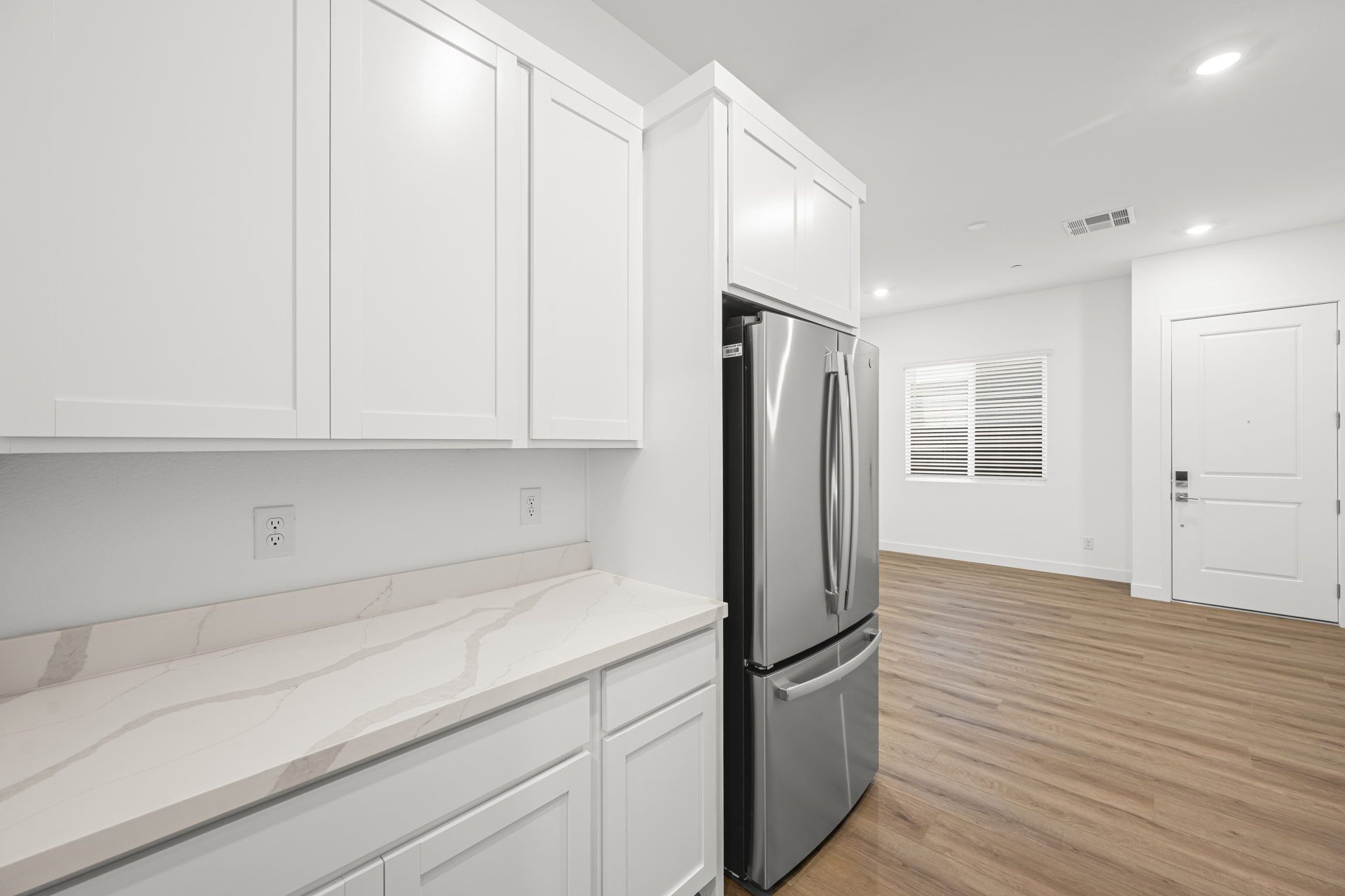 Lennar1630 Amalfi Arches Place14