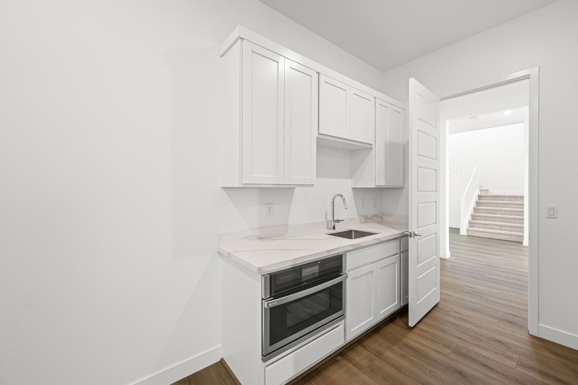 Lennar1630 Amalfi Arches Place15