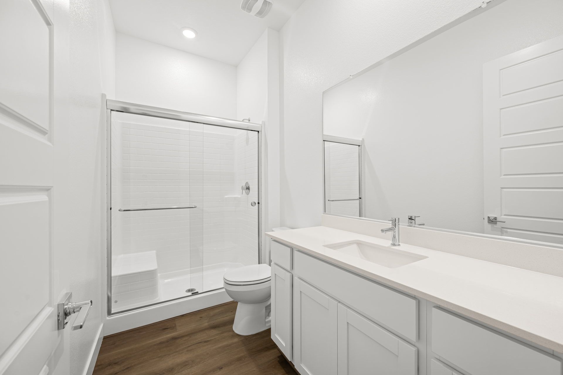 Lennar1630 Amalfi Arches Place19