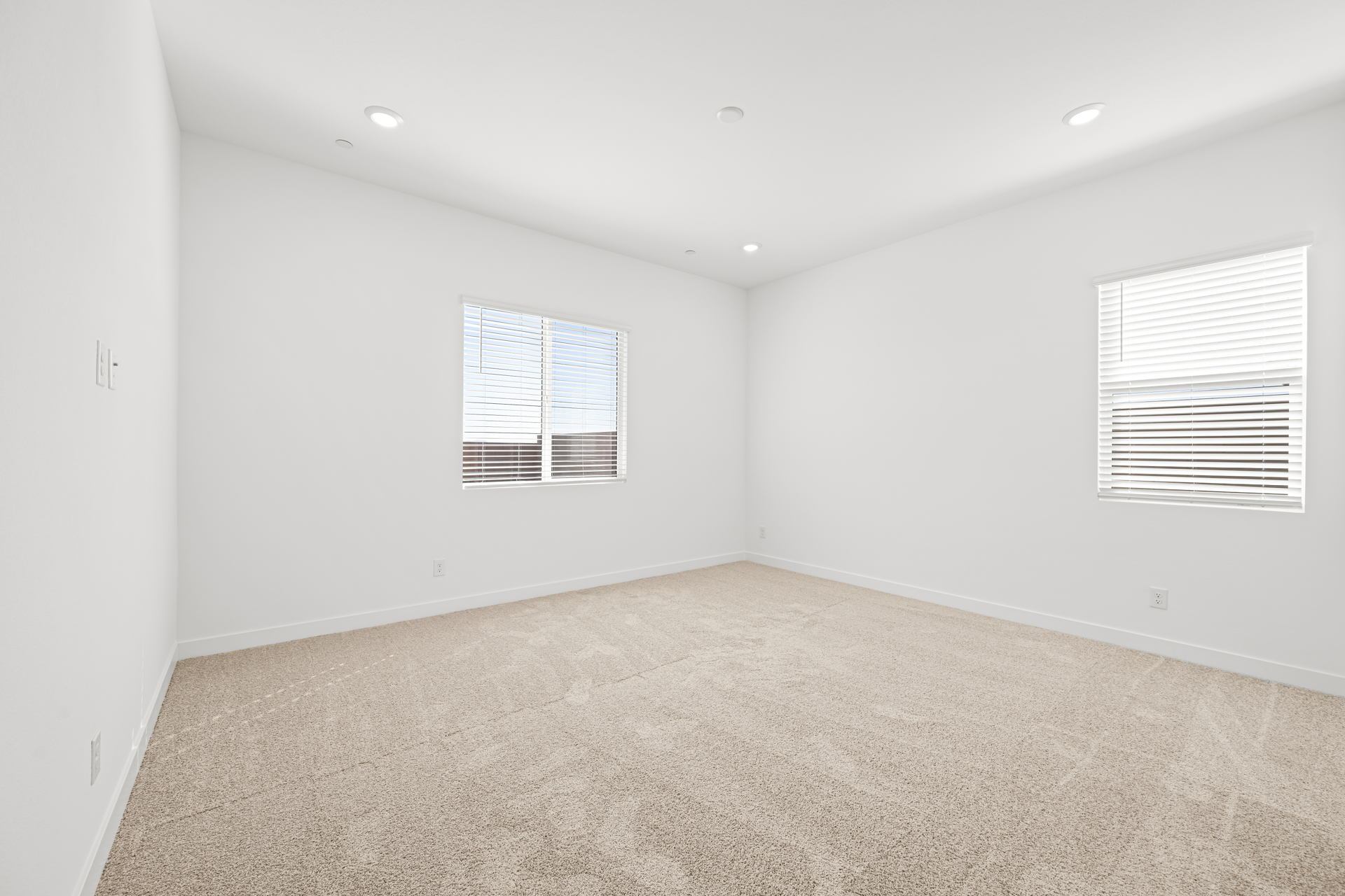 Lennar1630 Amalfi Arches Place20