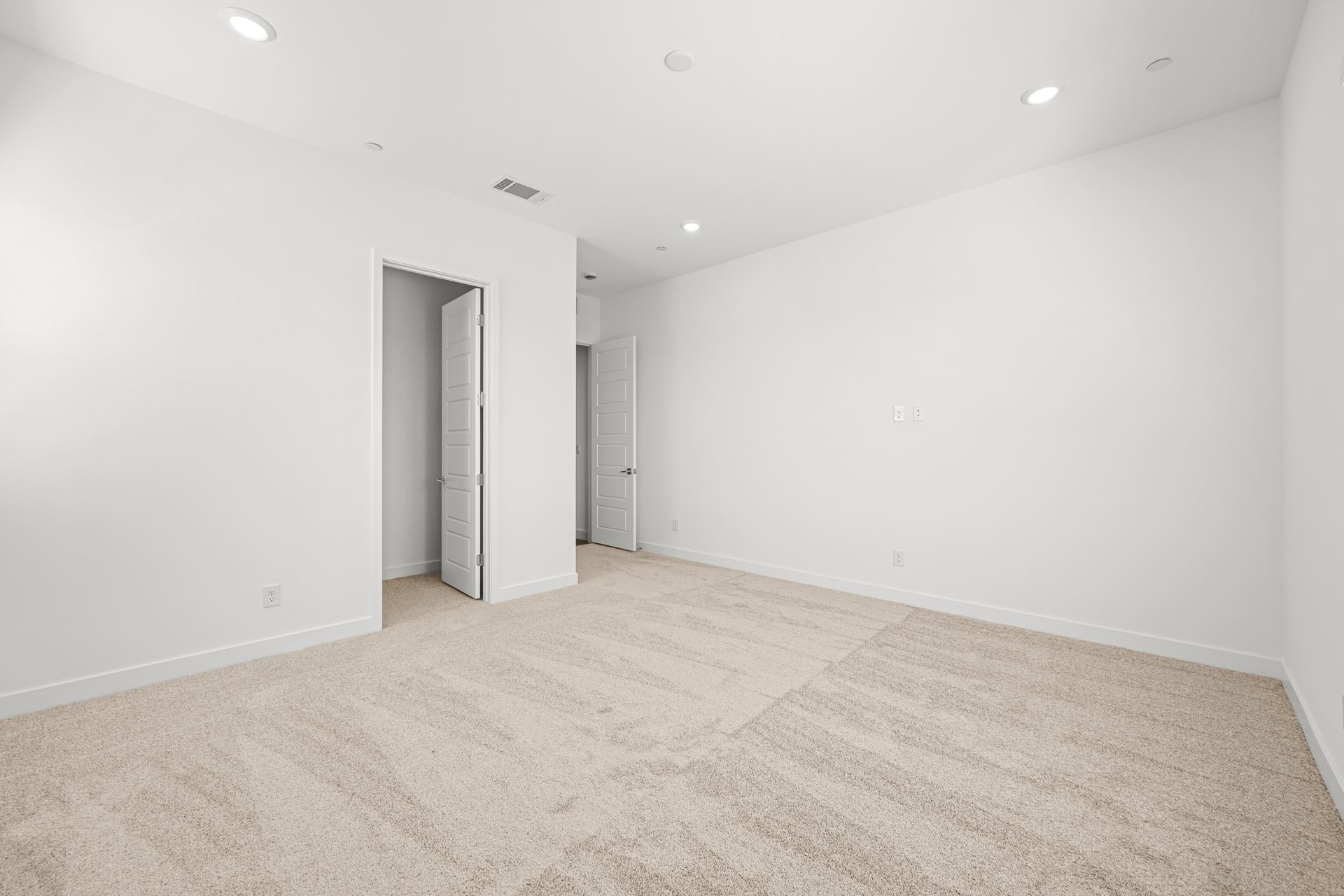 Lennar1630 Amalfi Arches Place21