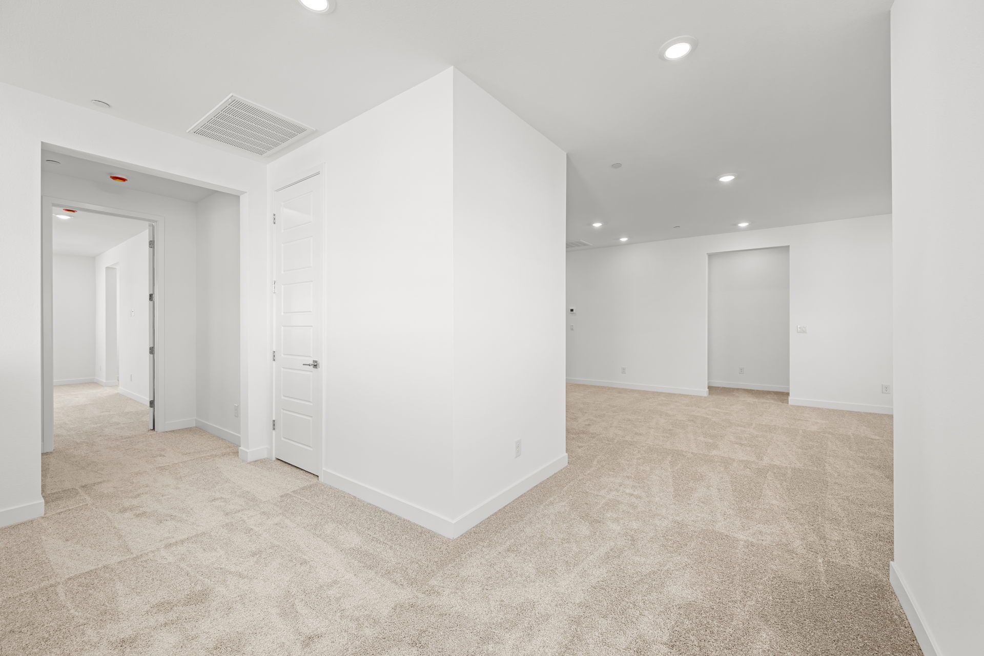 Lennar1630 Amalfi Arches Place23