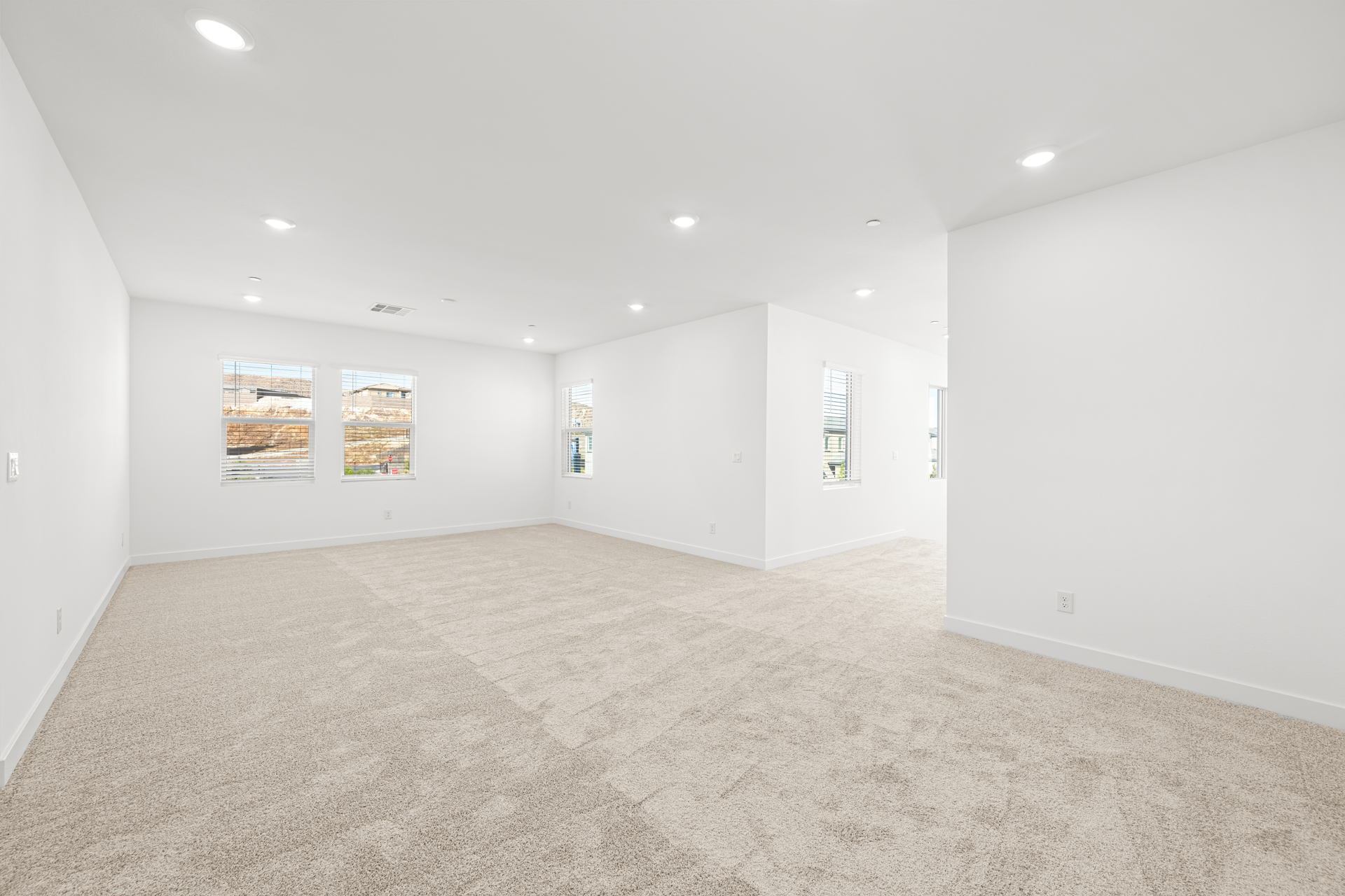 Lennar1630 Amalfi Arches Place25