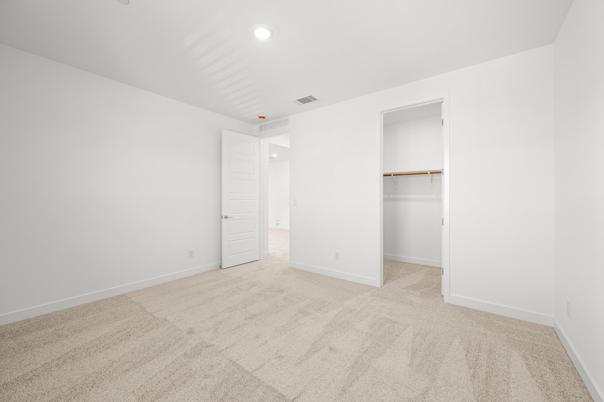 Lennar1630 Amalfi Arches Place27
