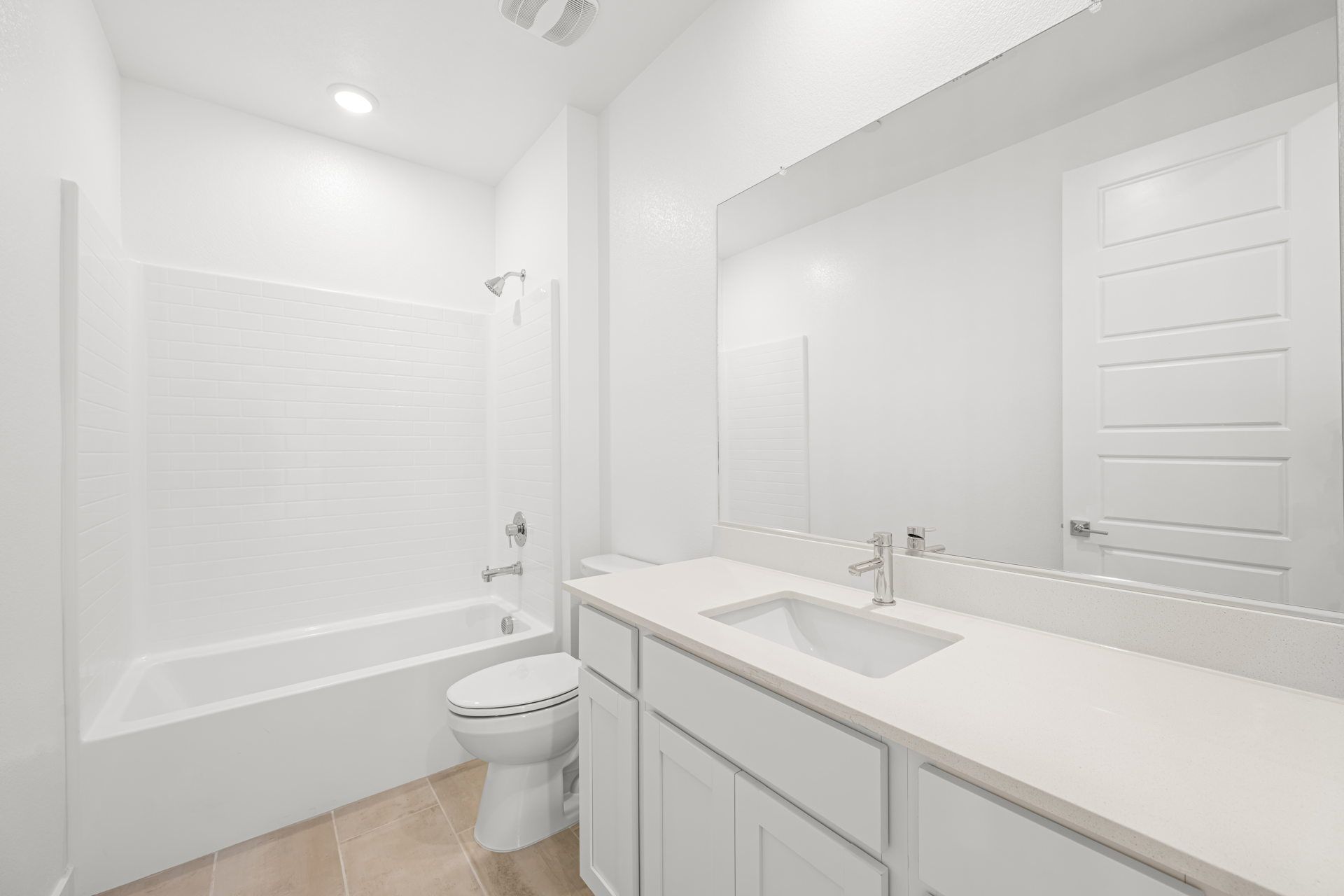 Lennar1630 Amalfi Arches Place28