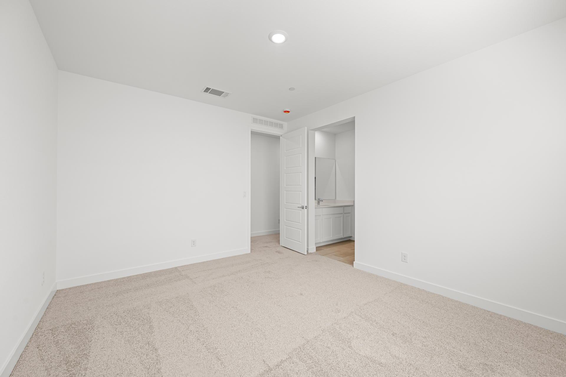 Lennar1630 Amalfi Arches Place30