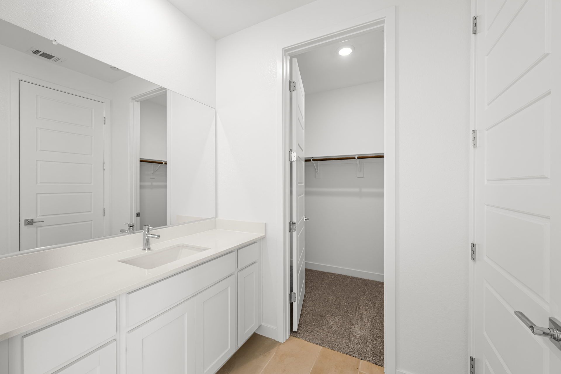Lennar1630 Amalfi Arches Place31