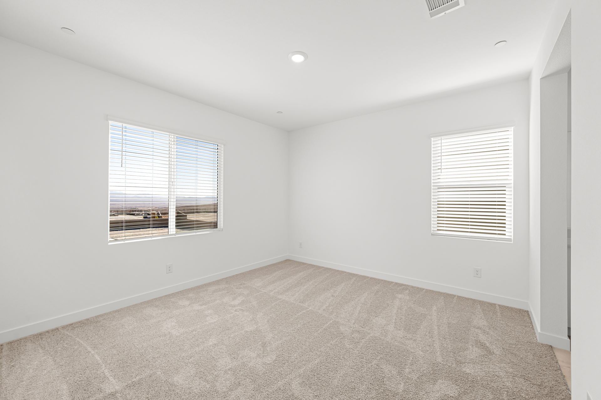 Lennar1630 Amalfi Arches Place32
