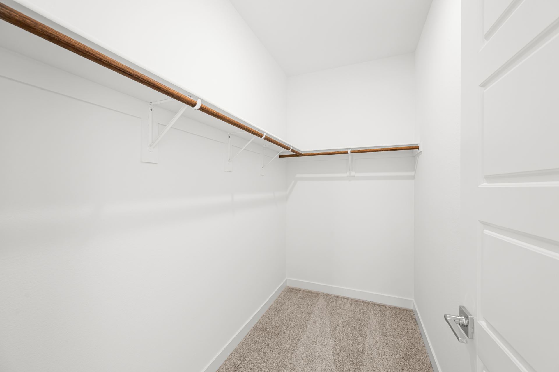 Lennar1630 Amalfi Arches Place33