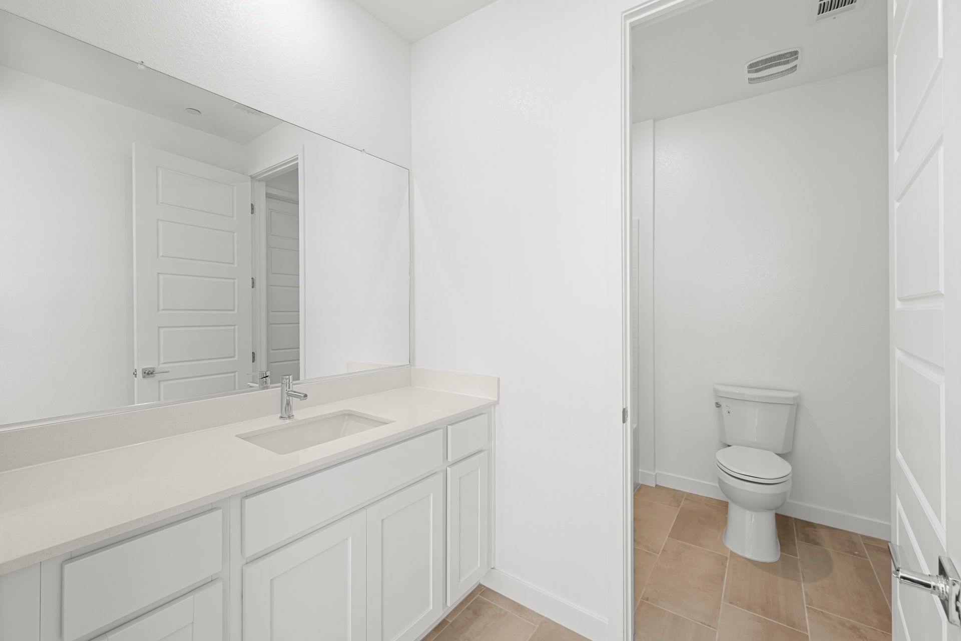 Lennar1630 Amalfi Arches Place34