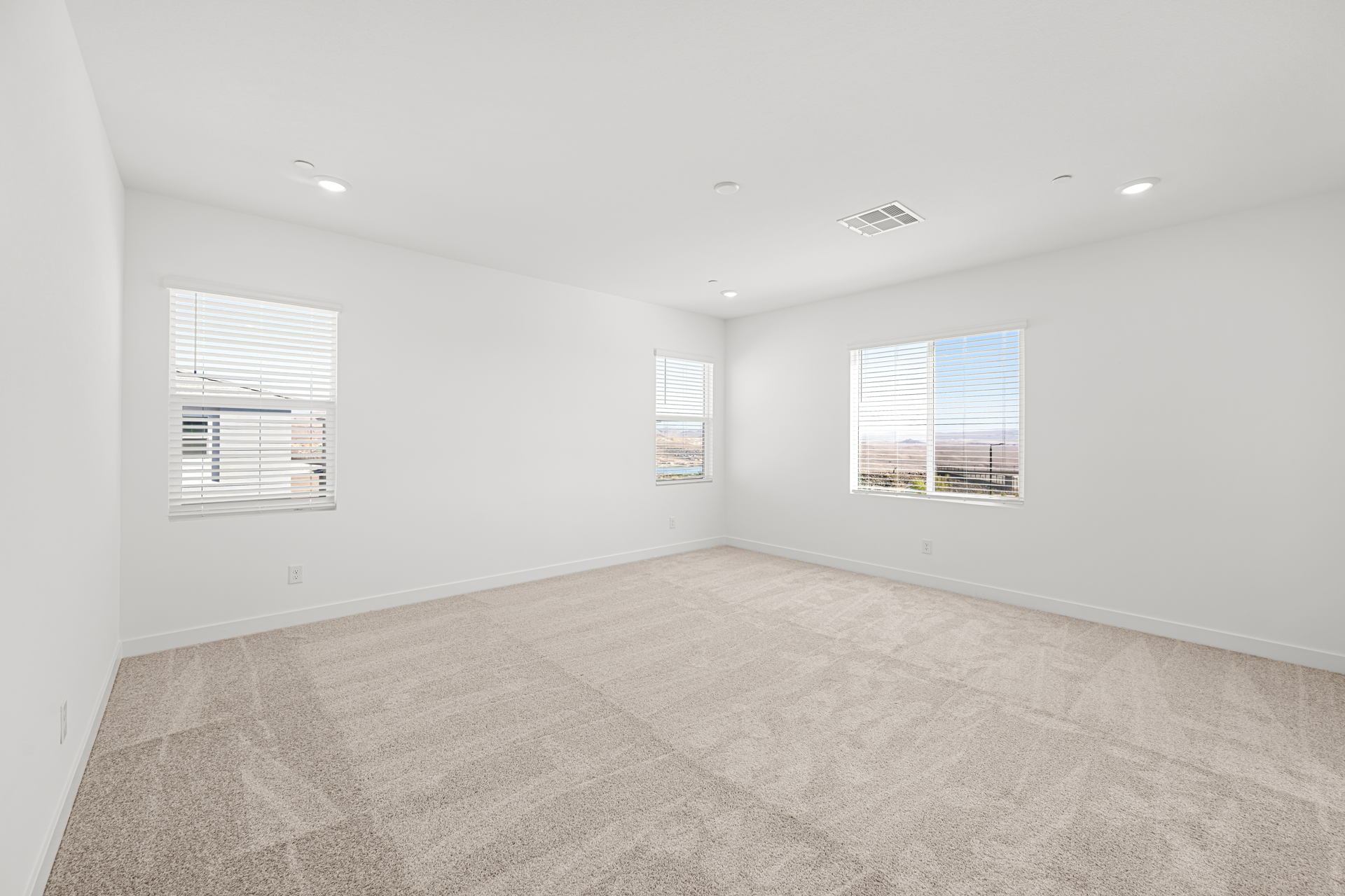Lennar1630 Amalfi Arches Place36