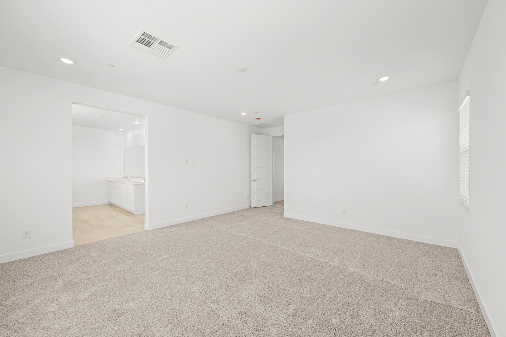 Lennar1630 Amalfi Arches Place37