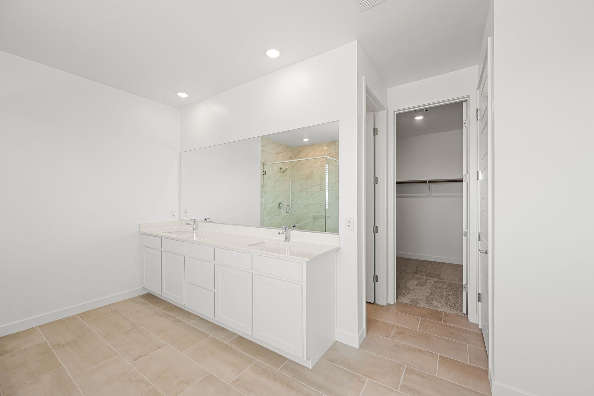 Lennar1630 Amalfi Arches Place38