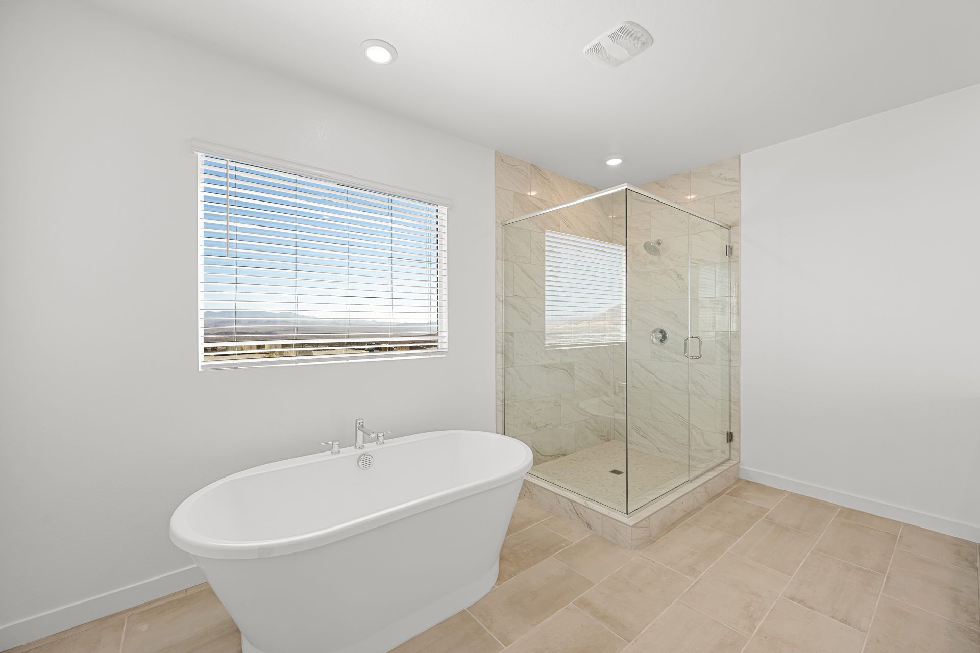 Lennar1630 Amalfi Arches Place39