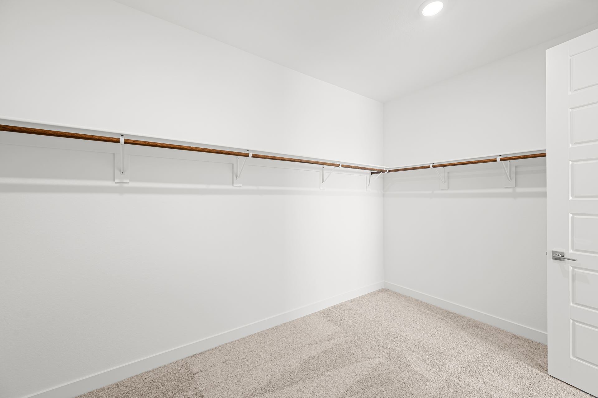 Lennar1630 Amalfi Arches Place40