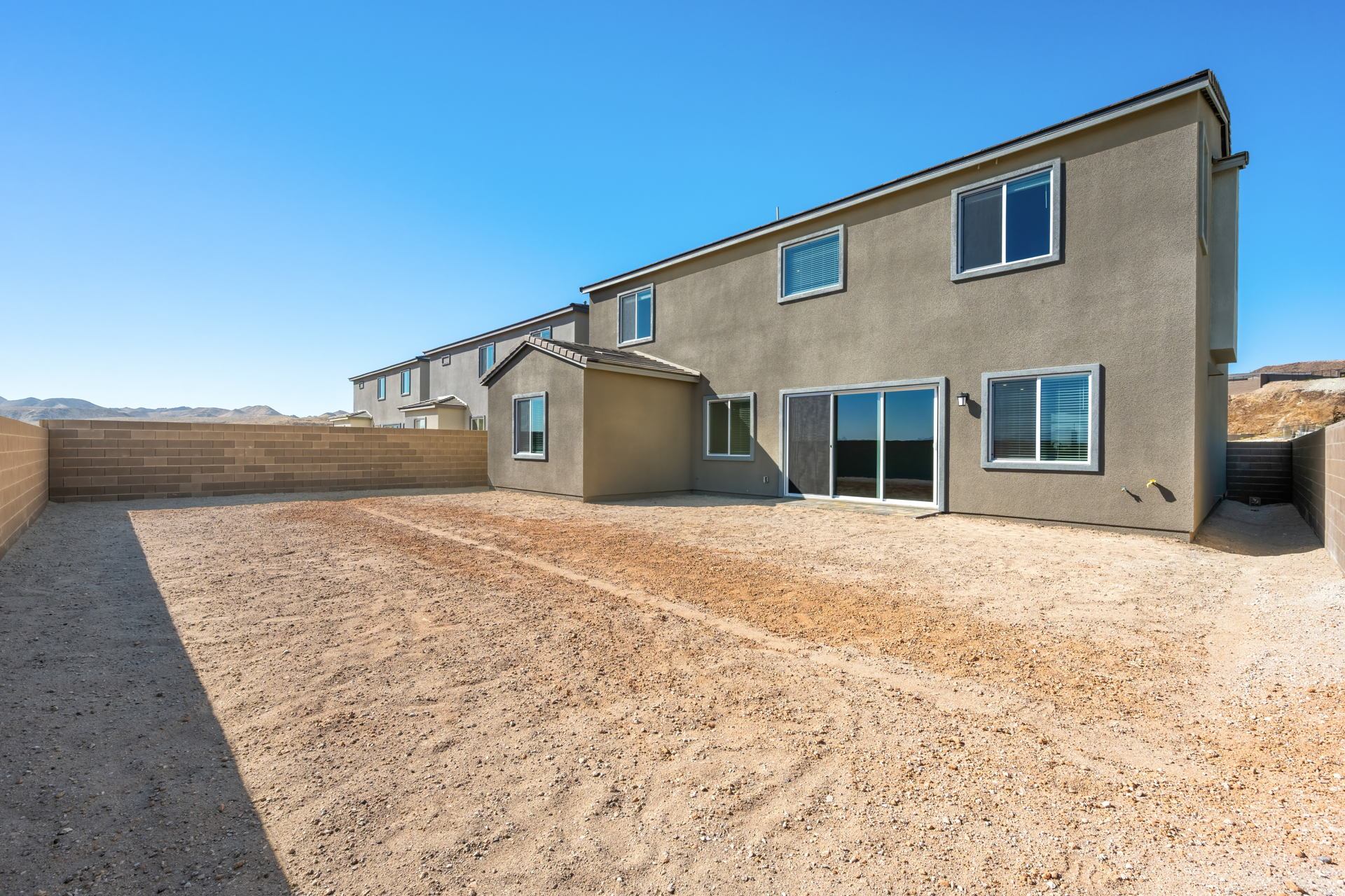 Lennar1630 Amalfi Arches Place41