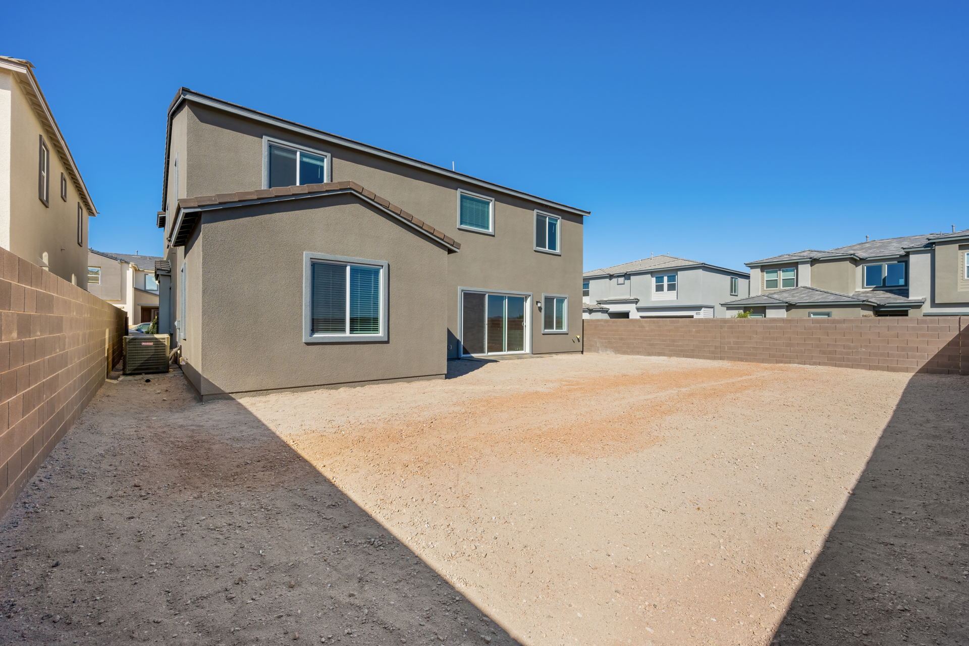 Lennar1630 Amalfi Arches Place42