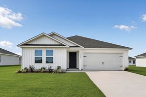 15940 Furlong Loop (Gehrig)