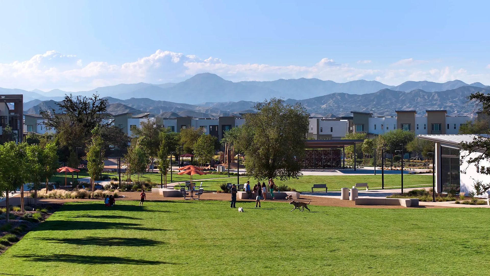 Valencia Amenity Verve Park 3of3