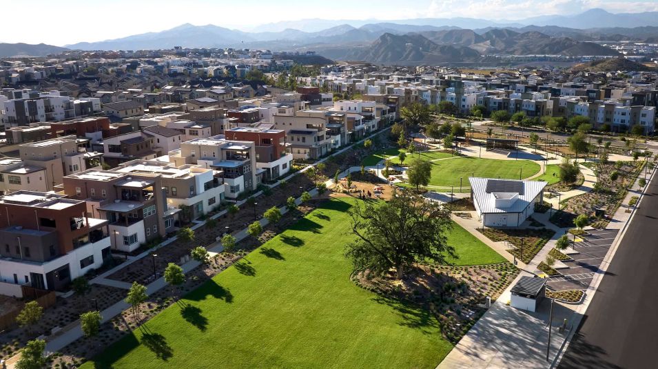 Valencia Amenity Verve Park 2of3