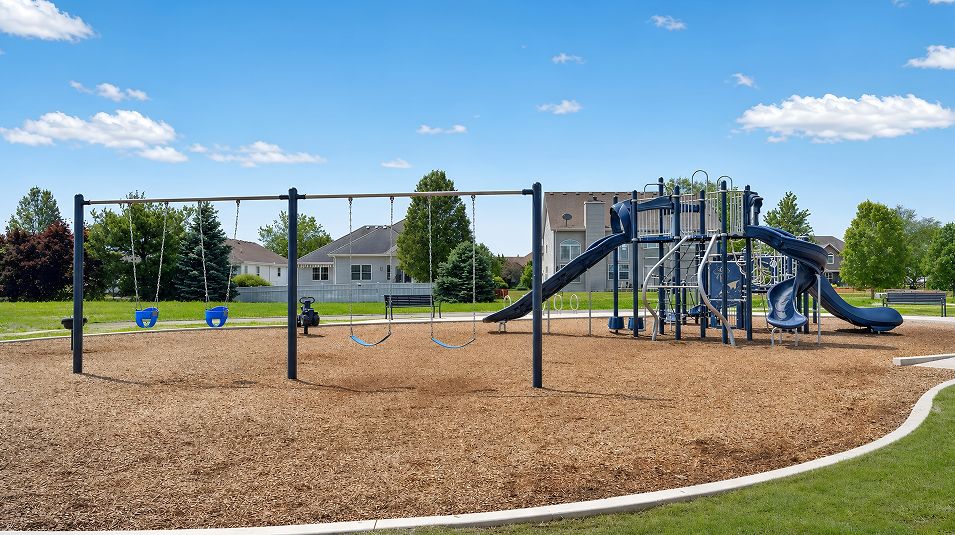 NWI Astoria Amenity Playground 1of16