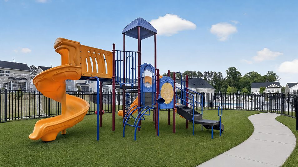 Stella View Amenity Tot Lot 2of2