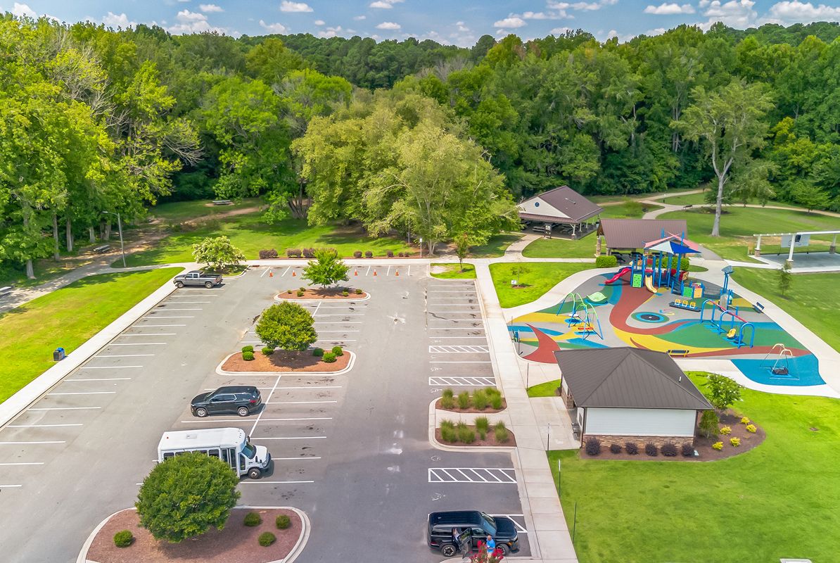 Sanford Kiwanis Family Park 10of20