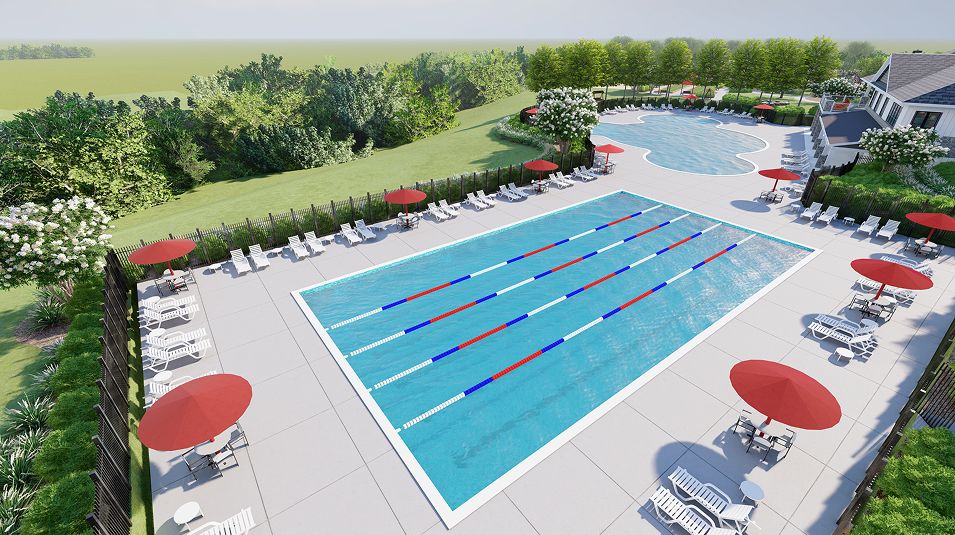 Redhawk Amenity Pool 5of5