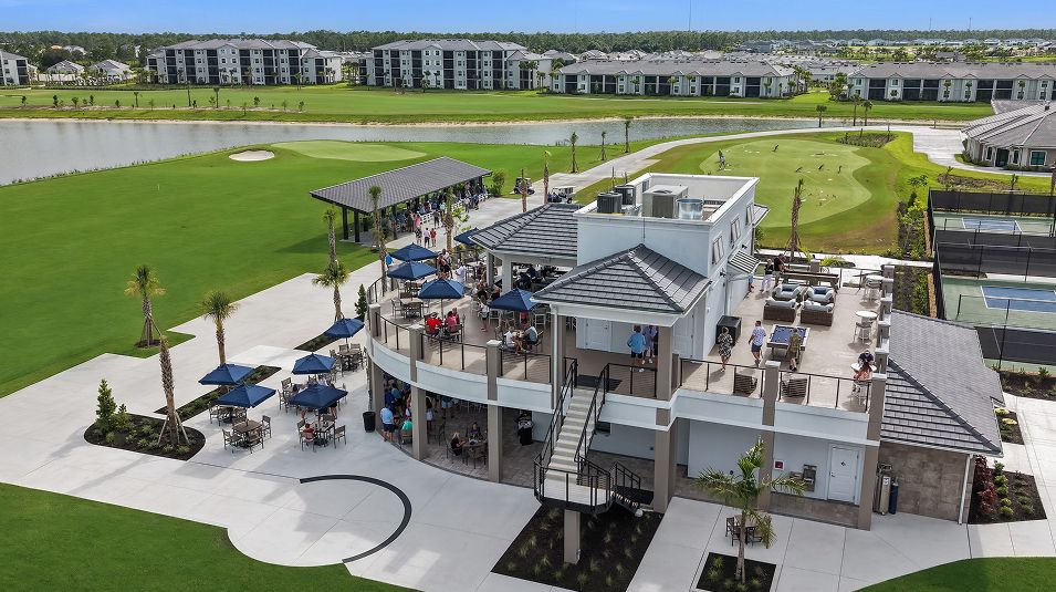 Webbs Reserve Amenity Restaurant Bar Overlook 3of3