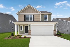 440 Happy Hollow Drive (Emerson)