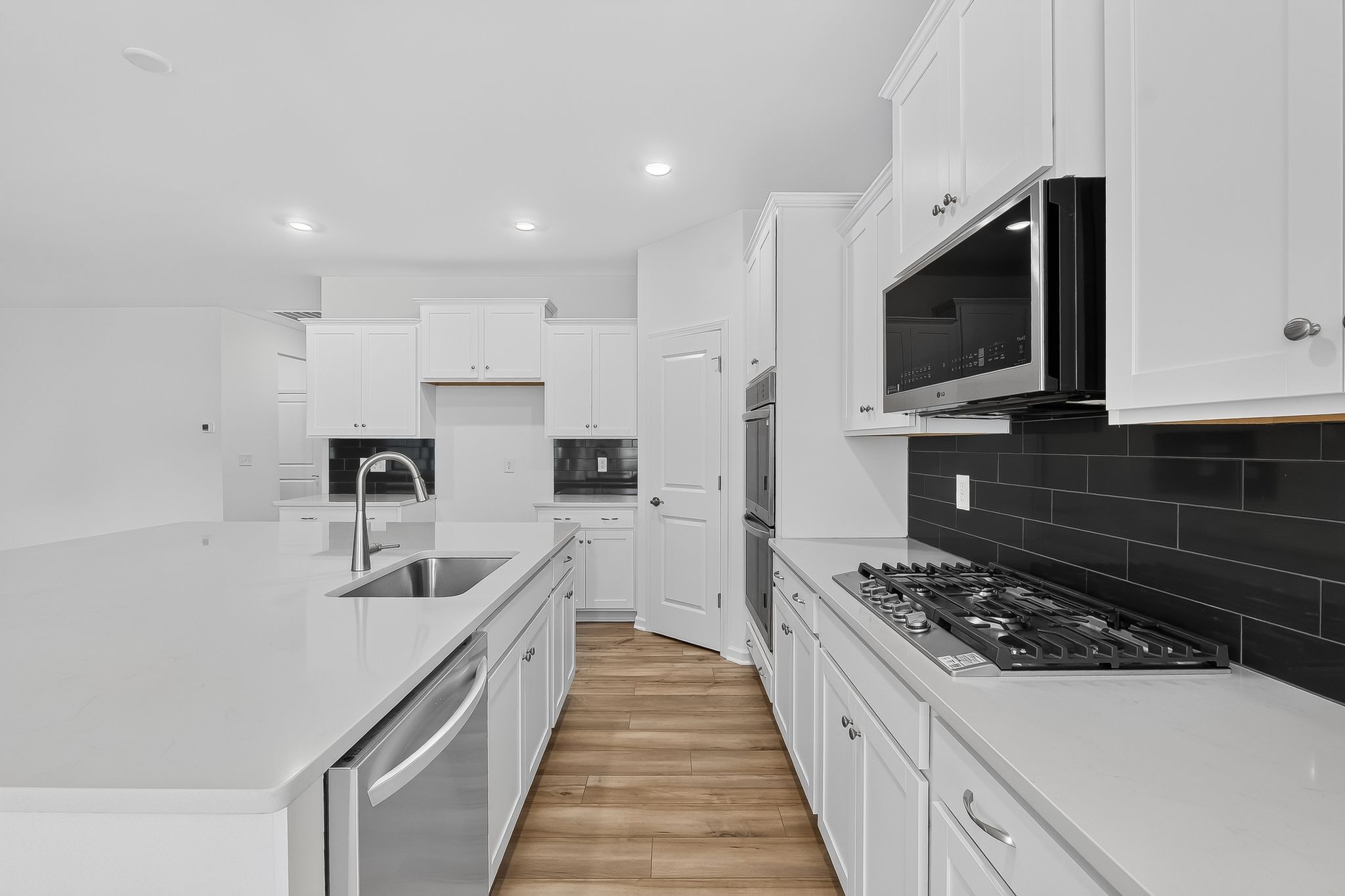 Roselyn Meadows Canton II 20