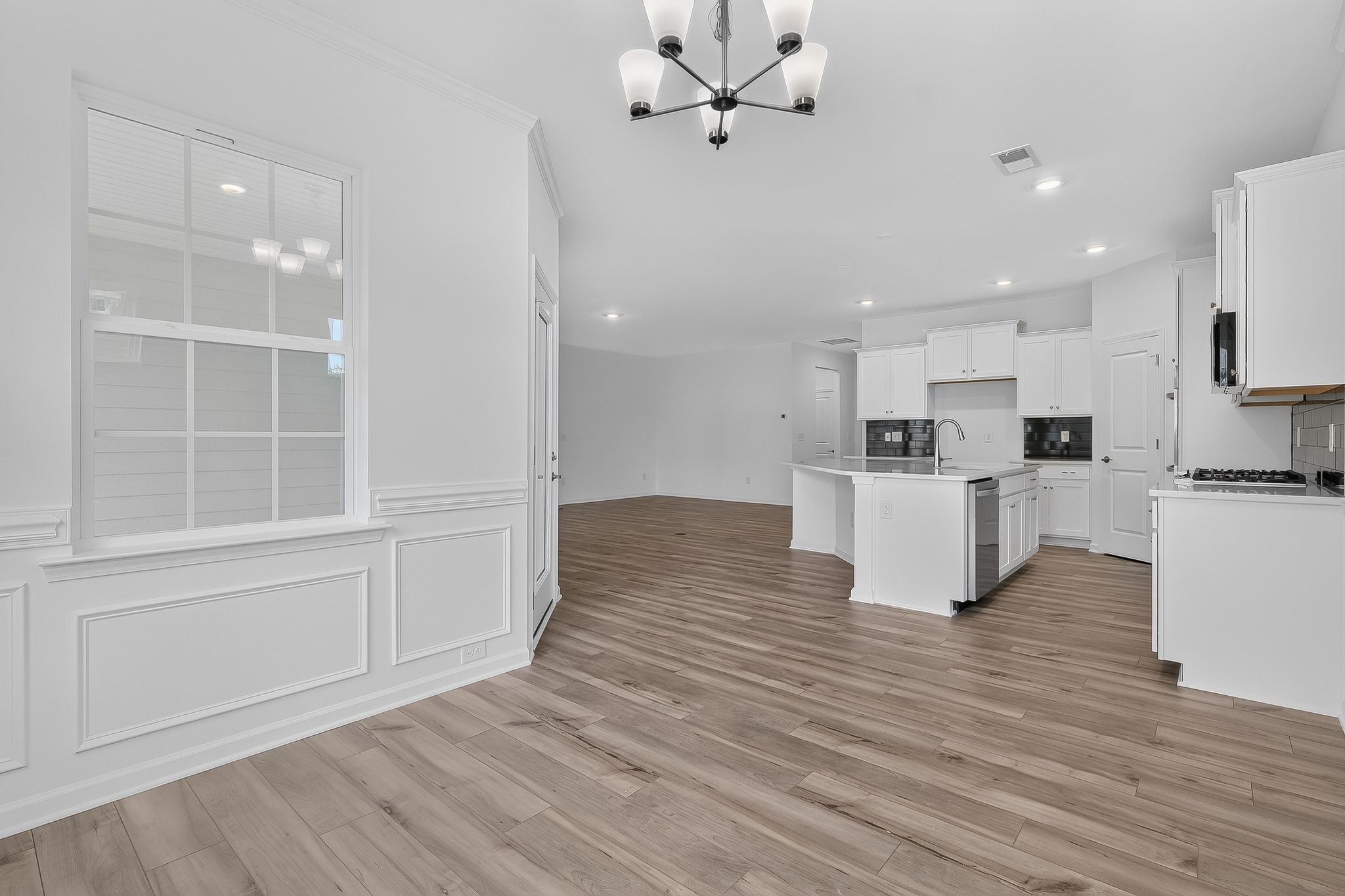 Roselyn Meadows Canton II 21