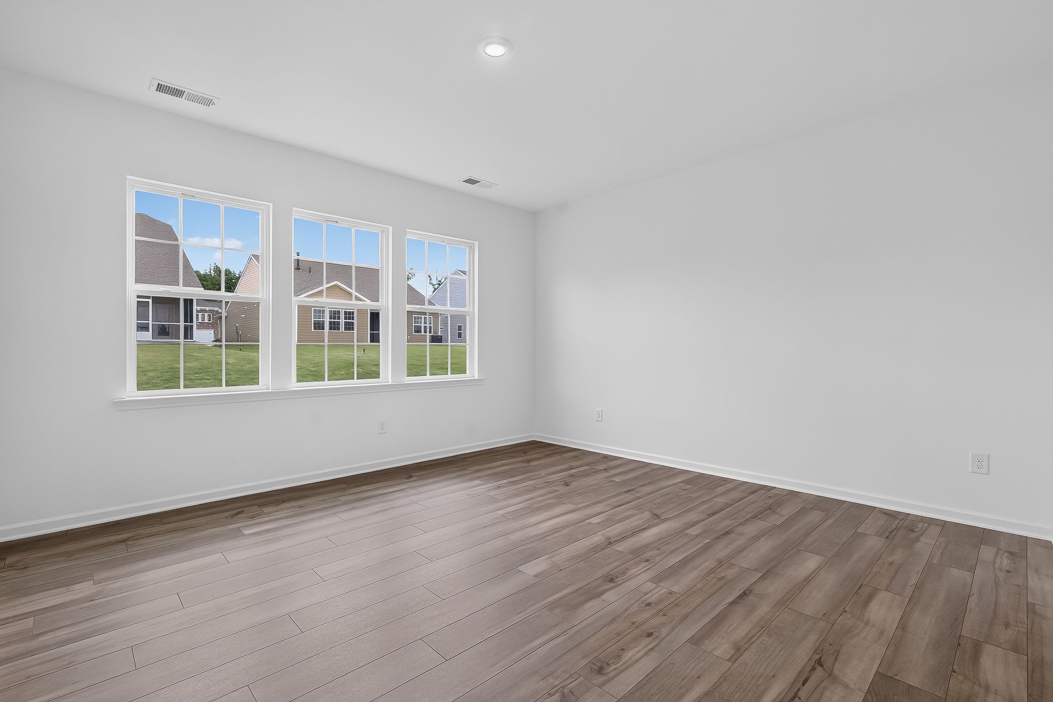 Roselyn Meadows Canton II 23
