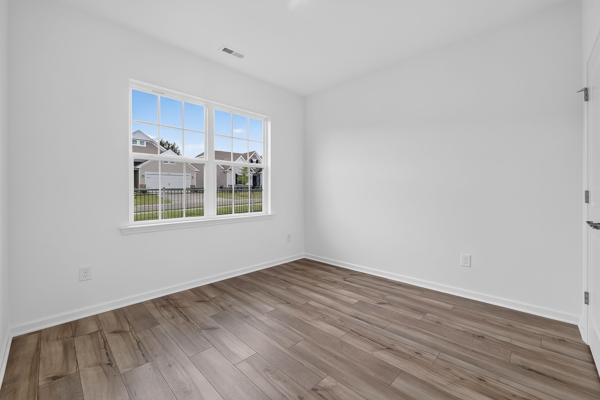 Roselyn Meadows Canton II 24
